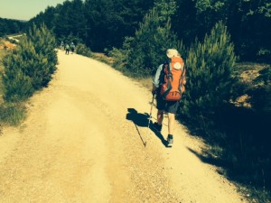 Foto_Tag11_1