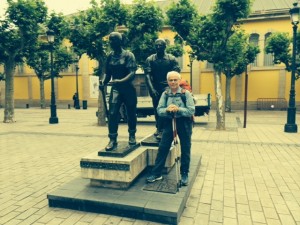 Foto_Tag7_1
