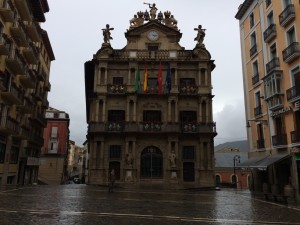 Rathaus Plamlona 28_05_small