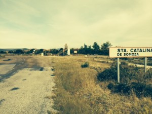 Tag22_8