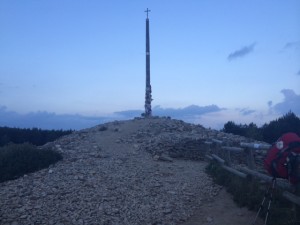Tag23_7